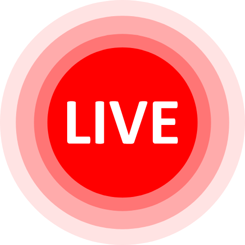 Sex Video Chat Cam To Cam
